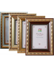 Рамки FA багет Камыш.. Рамки FA багет Камыш..