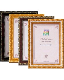 Рамки FA багет Камышок.. Рамки FA багет Камышок..