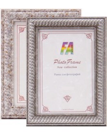 Рамки FA багет Карат.. Рамки FA багет Карат..