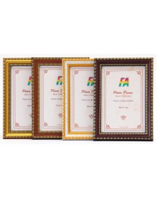 Рамки FA багет Кружево.. Рамки FA багет Кружево..