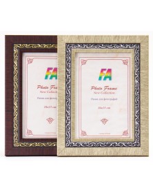 Рамки FA багет Лира.. Рамки FA багет Лира..