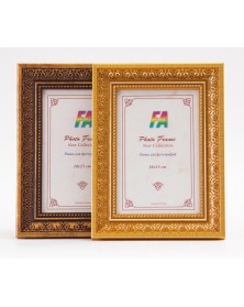 Рамки FA багет Лотос.. Рамки FA багет Лотос..