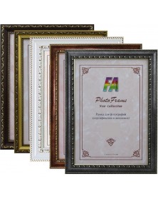 Рамки FA багет Майолика.. Рамки FA багет Майолика..