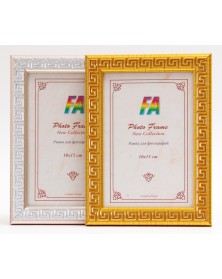 Рамки FA багет Меандр.. Рамки FA багет Меандр..