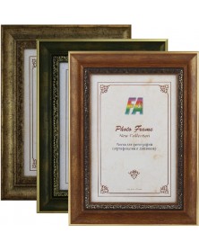 Рамки FA багет Монарх.. Рамки FA багет Монарх..