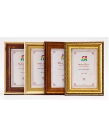 Рамки FA багет Пастель.. Рамки FA багет Пастель..