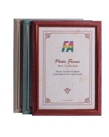 Рамки FA багет Поп-арт..