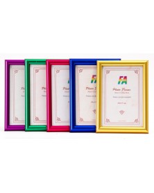 Рамки FA багет Радуга.. Рамки FA багет Радуга..