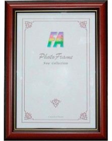 Рамки FA багет Рамин.. Рамки FA багет Рамин..