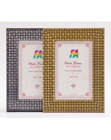 Рамки FA багет Ротанг.. Рамки FA багет Ротанг..