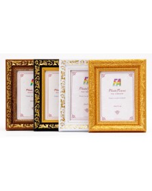 Рамки FA багет Садко.. Рамки FA багет Садко..