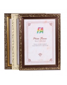Рамки FA багет Соната.. Рамки FA багет Соната..