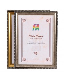 Рамки FA багет София.. Рамки FA багет София..