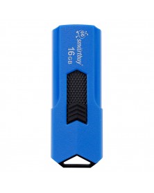 USB Флеш-Драйв  16Gb  Smart Buy Stream Color Mix..