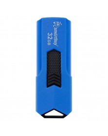 USB Флеш-Драйв  32Gb  Smart Buy Stream Color Mix..