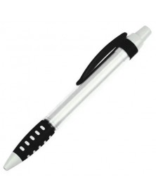 Ручка Черная под полиграфическую вставку .. Ручка Черная под полиграфическую вставку ..