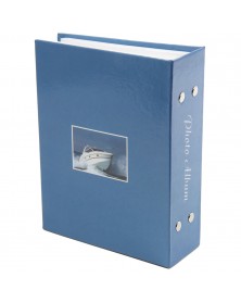 Ф/Альбом EA (77314) 100 ф Boats (24).. Ф/Альбом EA (77314) 100 ф Boats (24)..