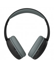 Гарнитура Defender B480 Свобода     (Полноразмерная)  (20) Стерео Black  Hi..