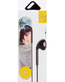 Гарнитура Bsbeste Q 31 (Внутриканальная) ( 9) Black .. Гарнитура Bsbeste Q 31 (Внутриканальная) ( 9) Black ..