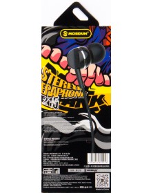 Гарнитура Mosidun 215 (Вакуумная) ( 9) B.. Гарнитура Mosidun 215 (Вакуумная) ( 9) B..