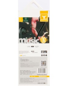 Гарнитура Bsbeste Q 8 (Внутриканальная) ( 9) Black.. Гарнитура Bsbeste Q 8 (Внутриканальная) ( 9) Black..