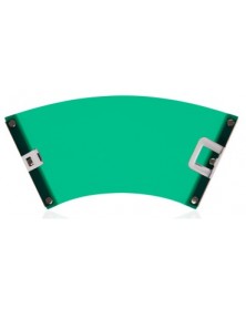 Оснастка для печати на конусных кружках 350мл.. Оснастка для печати на конусных кружках 350мл..