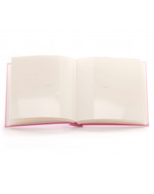 Ф/альбом ЯМ 200 ф.FA-BBM200 - 220 Детский, Книжный переплёт (12).. Ф/альбом ЯМ 200 ф.FA-BBM200 - 220 Детский, Книжный переплёт (12)..