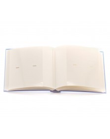 Ф/альбом ЯМ 200 ф.FA-BBM200 - 221 Детский, Книжный переплёт (12).. Ф/альбом ЯМ 200 ф.FA-BBM200 - 221 Детский, Книжный переплёт (12)..