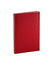 Ф/альбом ЯМ 300 ф.FA-EBBM300 - 814, кн.пер, иск.кожа, отдых              (1..