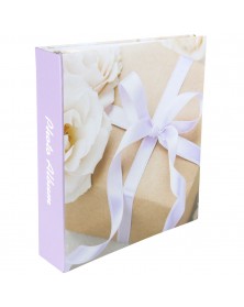 Ф/Альбом  Pioneer  (76970)  SA-50 Магн.листов (23*28) stretch of imaginatio..