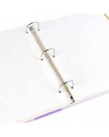 Ф/Альбом  Pioneer  (76970)  SA-50 Магн.листов (23*28) stretch of imaginatio..