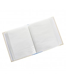 Ф/Альбом IA-200 фото PP Серия 078 Детский (12) .. Ф/Альбом IA-200 фото PP Серия 078 Детский (12) ..