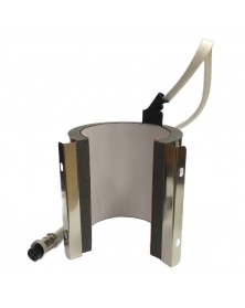 Элемент нагревательный кружечный цилиндрический 250мл розетка ST-210 New Ed.. Элемент нагревательный кружечный цилиндрический 250мл розетка ST-210 New Ed..