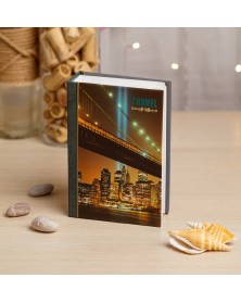 Ф/Альбом  IA-100 фото  10*15         Серия 245                             ..