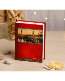 Ф/Альбом  IA-100 фото  10*15         Серия 248                             ..