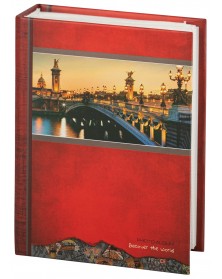 Ф/Альбом IA-100 фото 10*15 Серия 248 .. Ф/Альбом IA-100 фото 10*15 Серия 248 ..