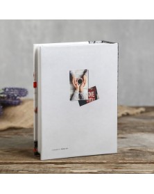 Ф/Альбом IA-100 фото 10*15 Серия 250 .. Ф/Альбом IA-100 фото 10*15 Серия 250 ..