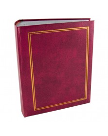 Ф/Альбом Фишт 300 ф. С-46300RCVM-2UP Однотонные (31417-2UP) Книжный переп.. Ф/Альбом Фишт 300 ф. С-46300RCVM-2UP Однотонные (31417-2UP) Книжный переп..