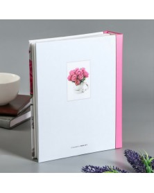 Ф/Альбом IA-200 фото PP Серия 223 Цветы (12) .. Ф/Альбом IA-200 фото PP Серия 223 Цветы (12) ..