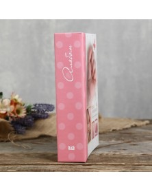 Ф/Альбом IA-200 фото PP Серия 239 .. Ф/Альбом IA-200 фото PP Серия 239 ..