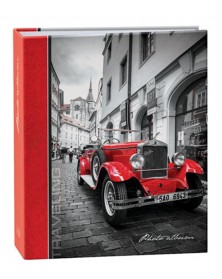 Ф/Альбом IA-200 фото PP Серия 246 Путешествие (12) .. Ф/Альбом IA-200 фото PP Серия 246 Путешествие (12) ..