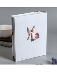 Ф/Альбом IA-200 фото PP Серия 250 Цветы (12) .. Ф/Альбом IA-200 фото PP Серия 250 Цветы (12) ..