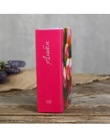 Ф/Альбом IA-200 фото PP Серия 251 Цветы (12) .. Ф/Альбом IA-200 фото PP Серия 251 Цветы (12) ..