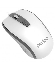 Мышь Perfeo Profil WG (USB, 1000dpi,Optical) White-Grey .. Мышь Perfeo Profil WG (USB, 1000dpi,Optical) White-Grey ..