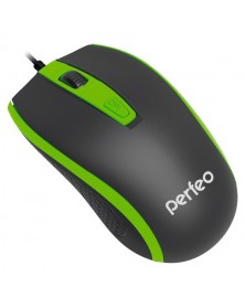 Мышь Perfeo Profil BG (USB, 1600dpi,Optical) Black-Gre.. Мышь Perfeo Profil BG (USB, 1600dpi,Optical) Black-Gre..