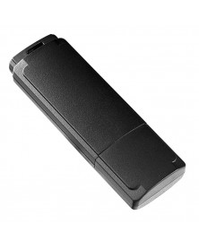 USB Флеш-Драйв    4Gb  Perfeo  C 04 Color Mix..