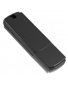 USB Флеш-Драйв    4Gb  Perfeo  C 05 Color Mix..