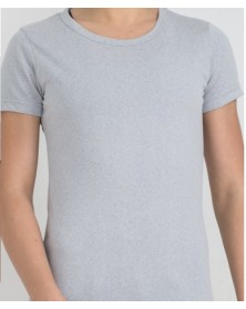 Ф дет Futbitex/Melange, кл. (22, серый меланж).. Ф дет Futbitex/Melange, кл. (22, серый меланж)..