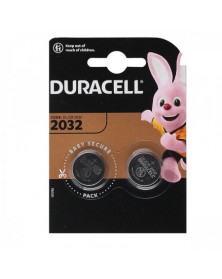 Батарейка DURACELL CR2032 BL 2 Lithium 3V ( 2/20/200).. Батарейка DURACELL CR2032 BL 2 Lithium 3V ( 2/20/200)..