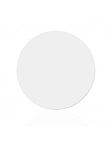 Коврик для мышки d 200 мм Круг под Сублимацию.. Коврик для мышки d 200 мм Круг под Сублимацию..